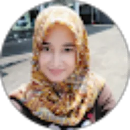 Review From catur mustika