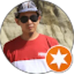 Review From Iens Cobain