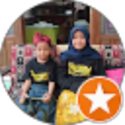 Review From Indri Fatimah Al