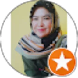Review From nickyta sigarlaki