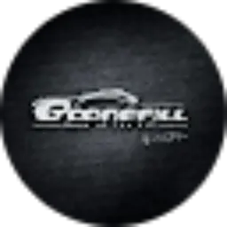 Review From BOONEFILL