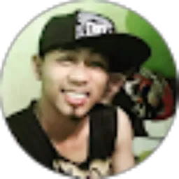 Review From heru Yuwono