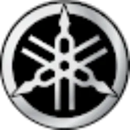 Review From Bang Ol