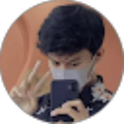 Review From Aku deva