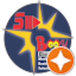 Review From SII BOOY