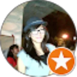 Review From Agnes Dwi