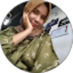 Review From Mika Zulfachri