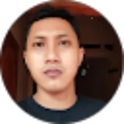 Review From roby kurniawan