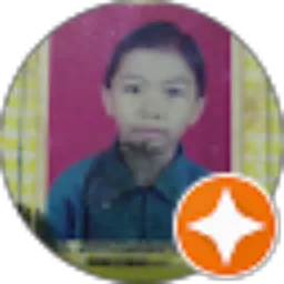 Review From Izzudin Snh