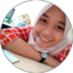 Review From Riris Rizky