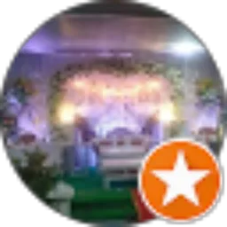 Review From Dhinasty 2 (Kunkun jabjab)