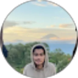 Review From Muhammad Meljan Saputra