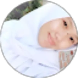Review From Caristaa Cacaa