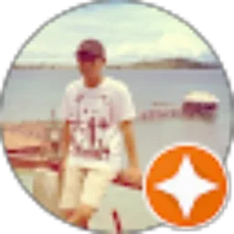 Review From syahruddin hf