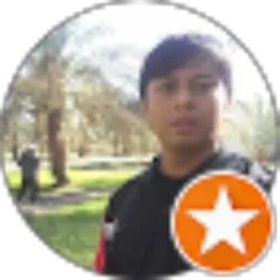Review From lukman arif