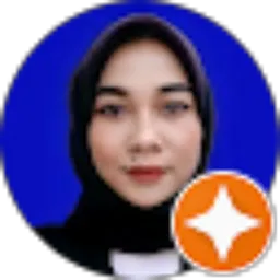 Review From Ari Sujianti