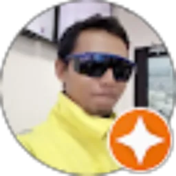 Review From Arif Purwandita