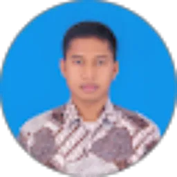 Review From Abdul Karim