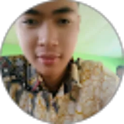 Review From muhammad rehan