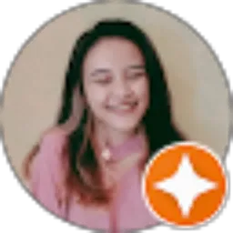 Review From selvi septiani