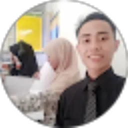 Review From Asep Sopian