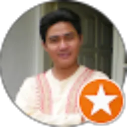 Review From Julisman Jaya