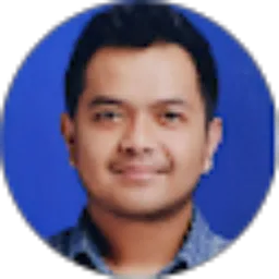 Review From Habib Pratama