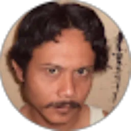 Review From Susilo Joko