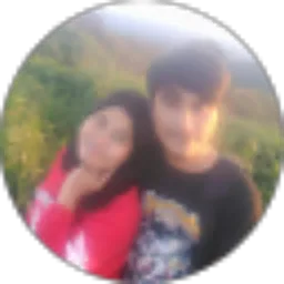 Review From dianA_ Khamid