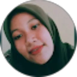 Review From Novi Nurdhianti11