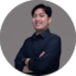 Review From Rofiq Hanis Pramurdya