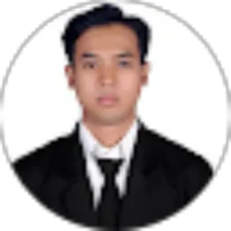Review From I Kadek Ade Wirawan