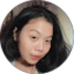 Review From Luh Sasmitha Kiara Dewi