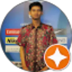 Review From Aprilian Dwi Saputro