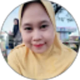 Review From rahimah Ima92