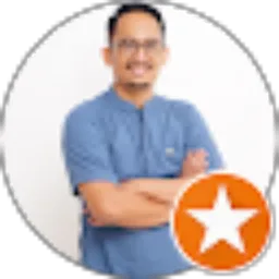 Review From Havid Dwi Rachman