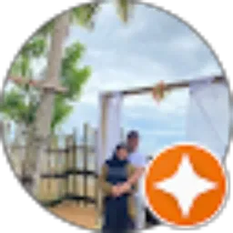 Review From ilham akbar