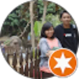 Review From Bernadus Widaryanto