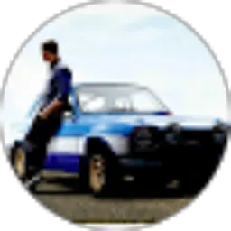 Review From ferdi worm garage