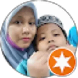 Review From Toni Wahyudi