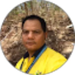 Review From Novianus Vian