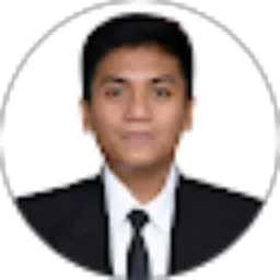 Review From Muh Ismail