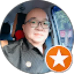 Review From Stefanus Kurnianto