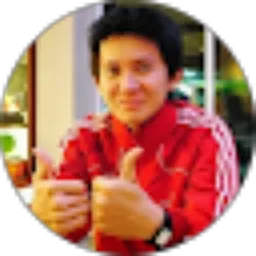 Review From nico chandra