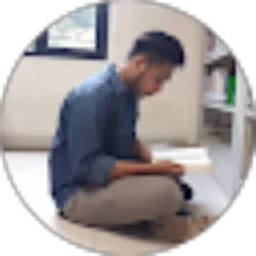 Review From Efrizal pujakesuma putra