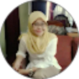 Review From dian kemala