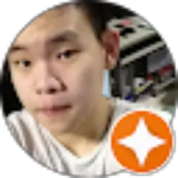 Review From Y***
