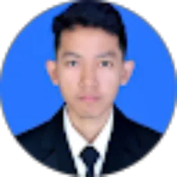 Review From Bambang Dwi
