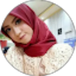Review From Fadhillah Suriadi