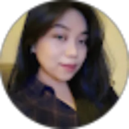 Review From Novritha Atasya M